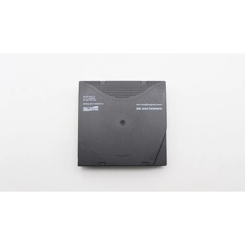 00MW714 - Image 3