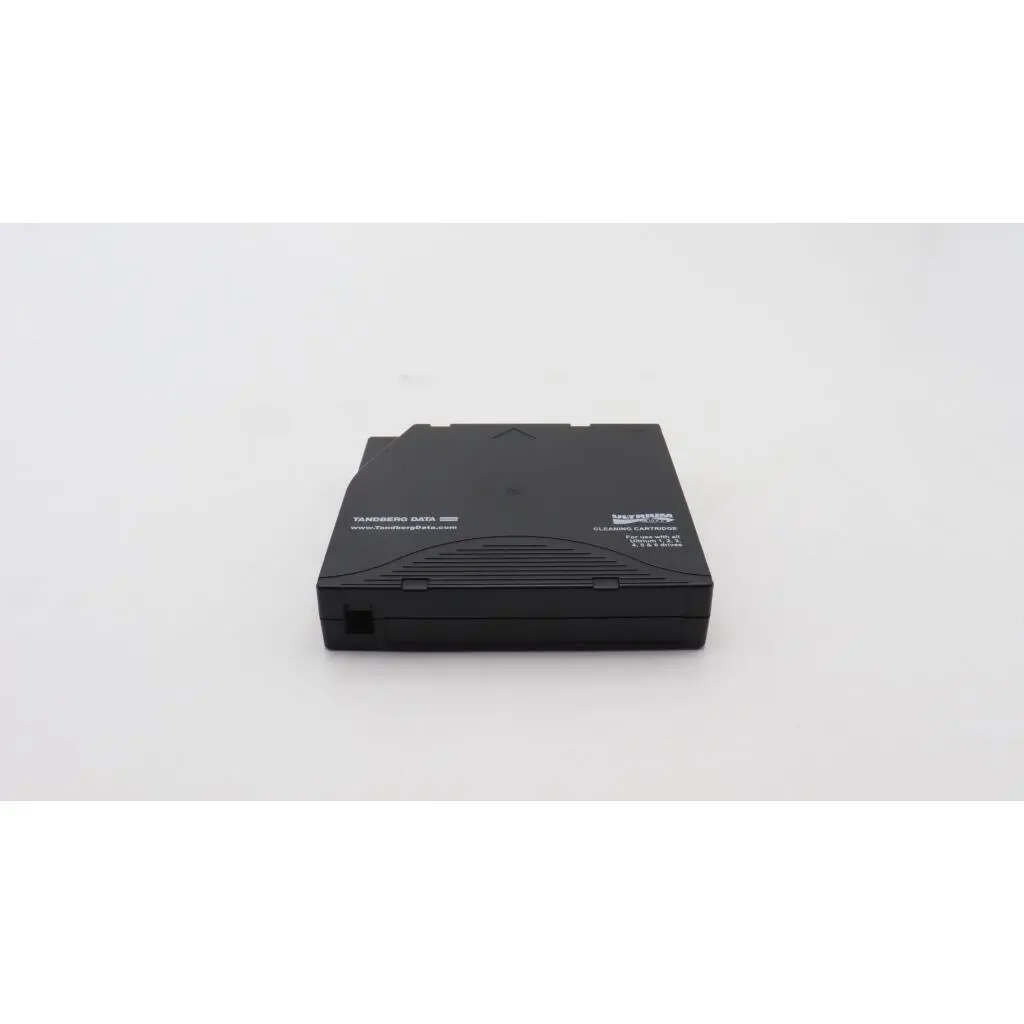 00MW714 - Image 6