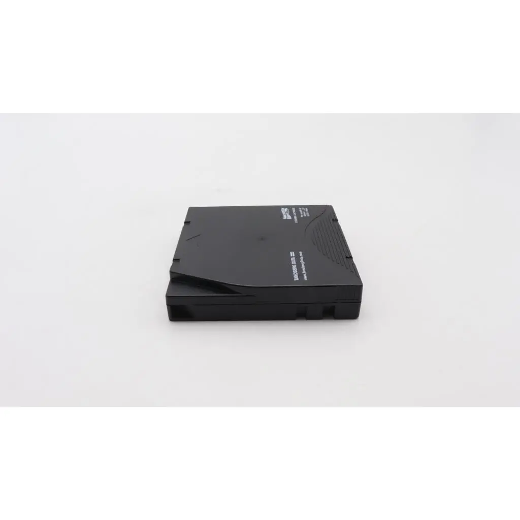 00MW714 - Image 7