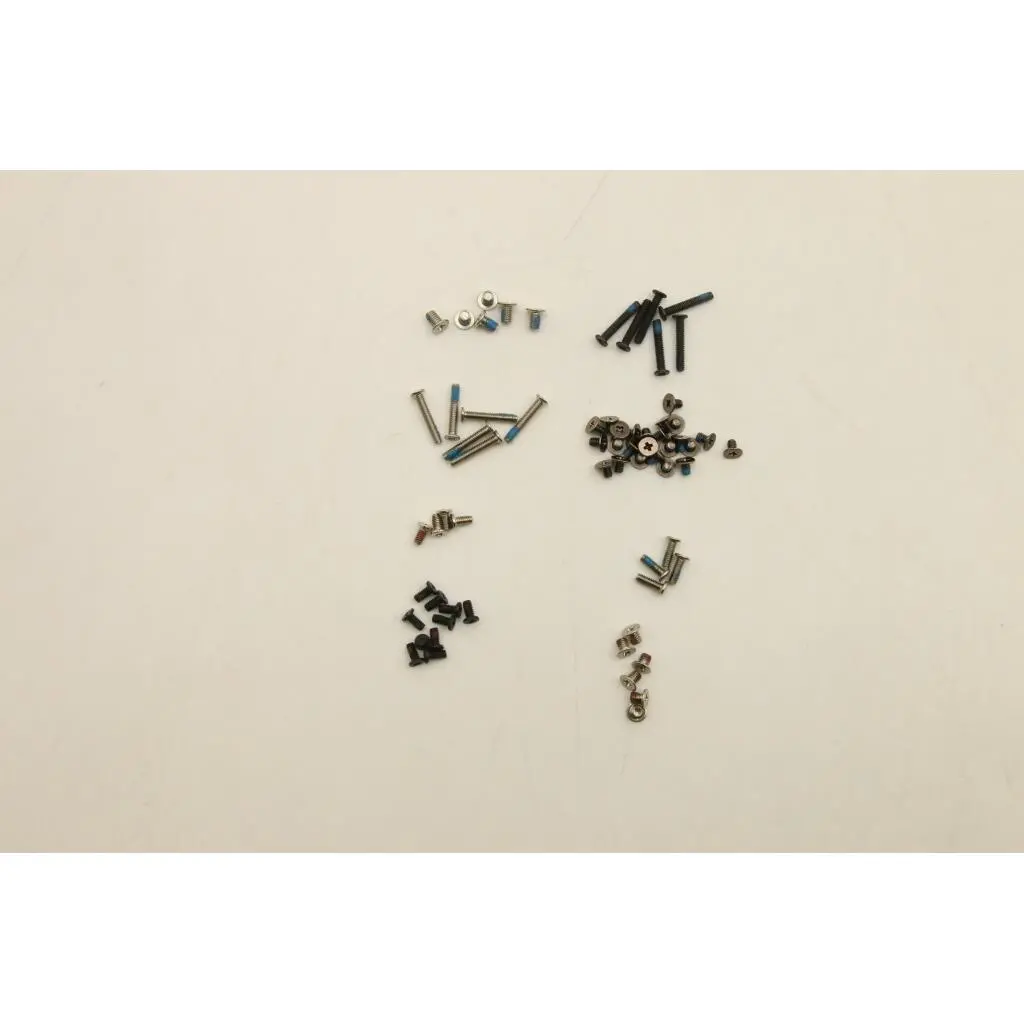 Screw Pack C 82S9