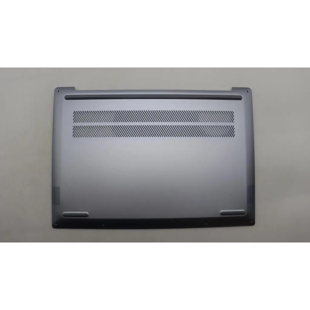 5CB1L88260