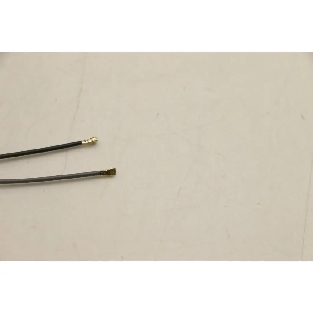 5CB1H30525 - Image 4