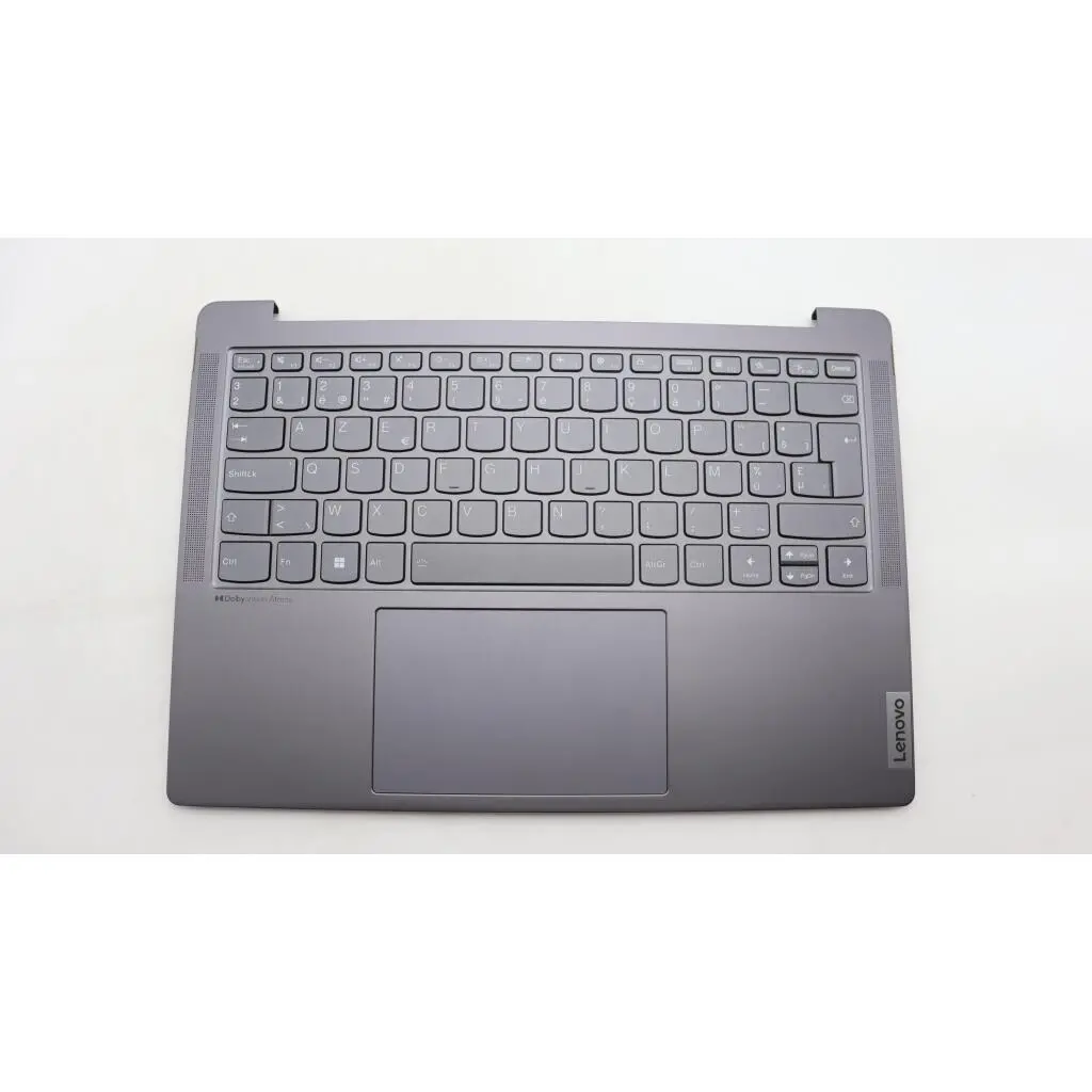 5CB1K74960