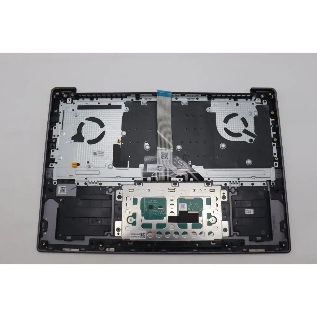 5CB1K75041 - Image 5