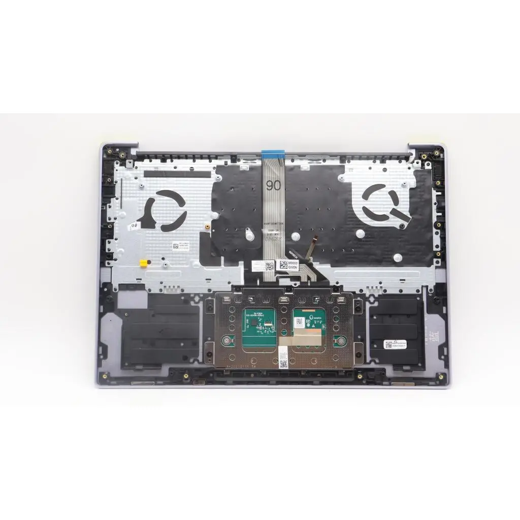 5CB1K78210 - Image 6