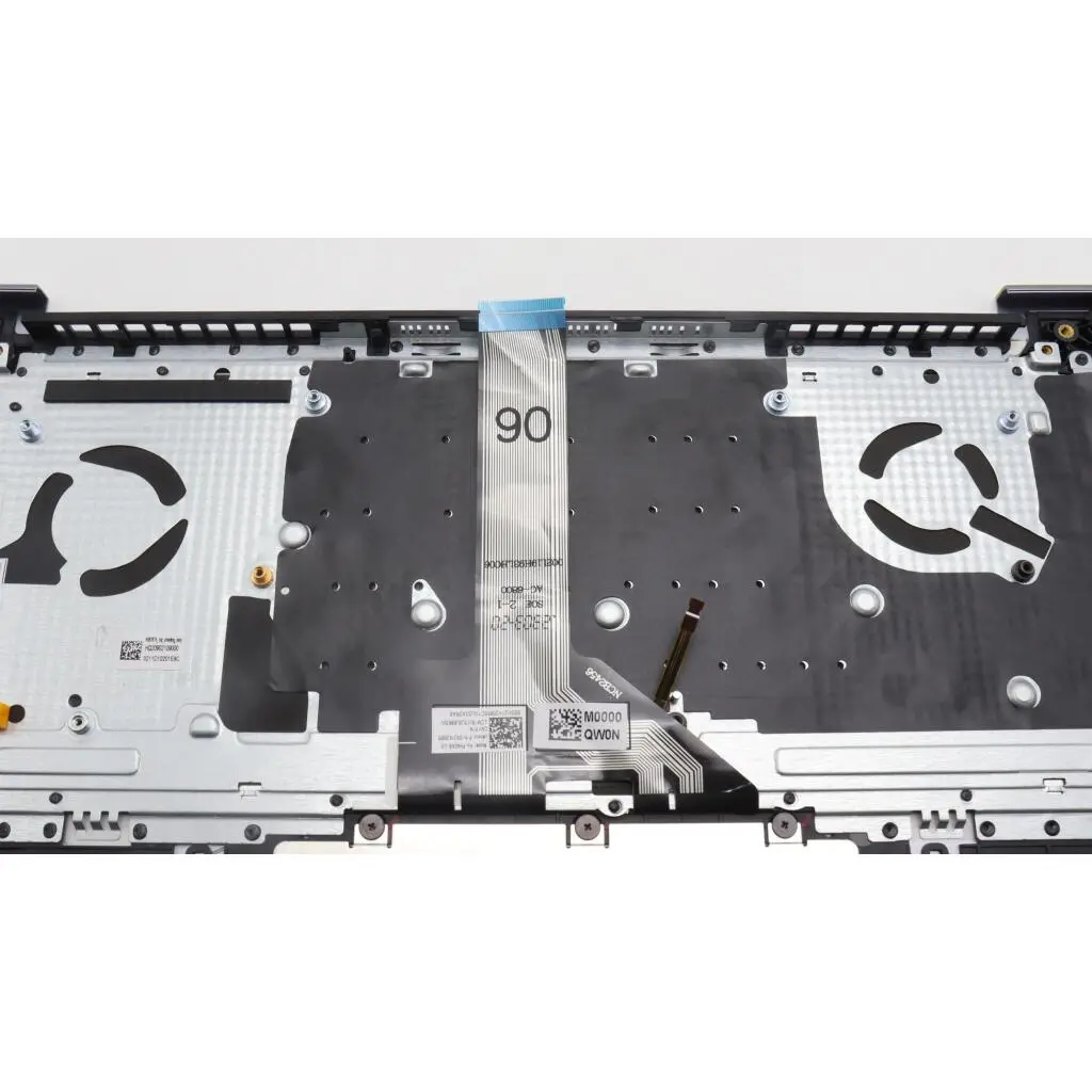 5CB1K78210 - Image 3