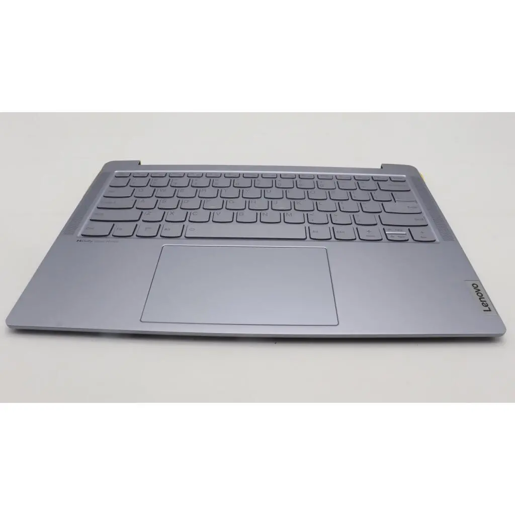 5CB1K78210 - Image 4