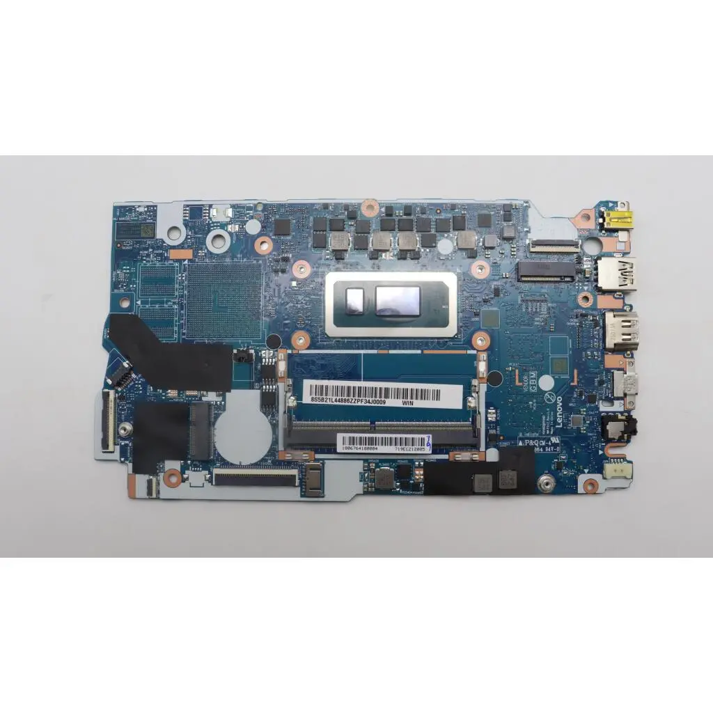 5B21L44886 5B21L44886 - Image 1