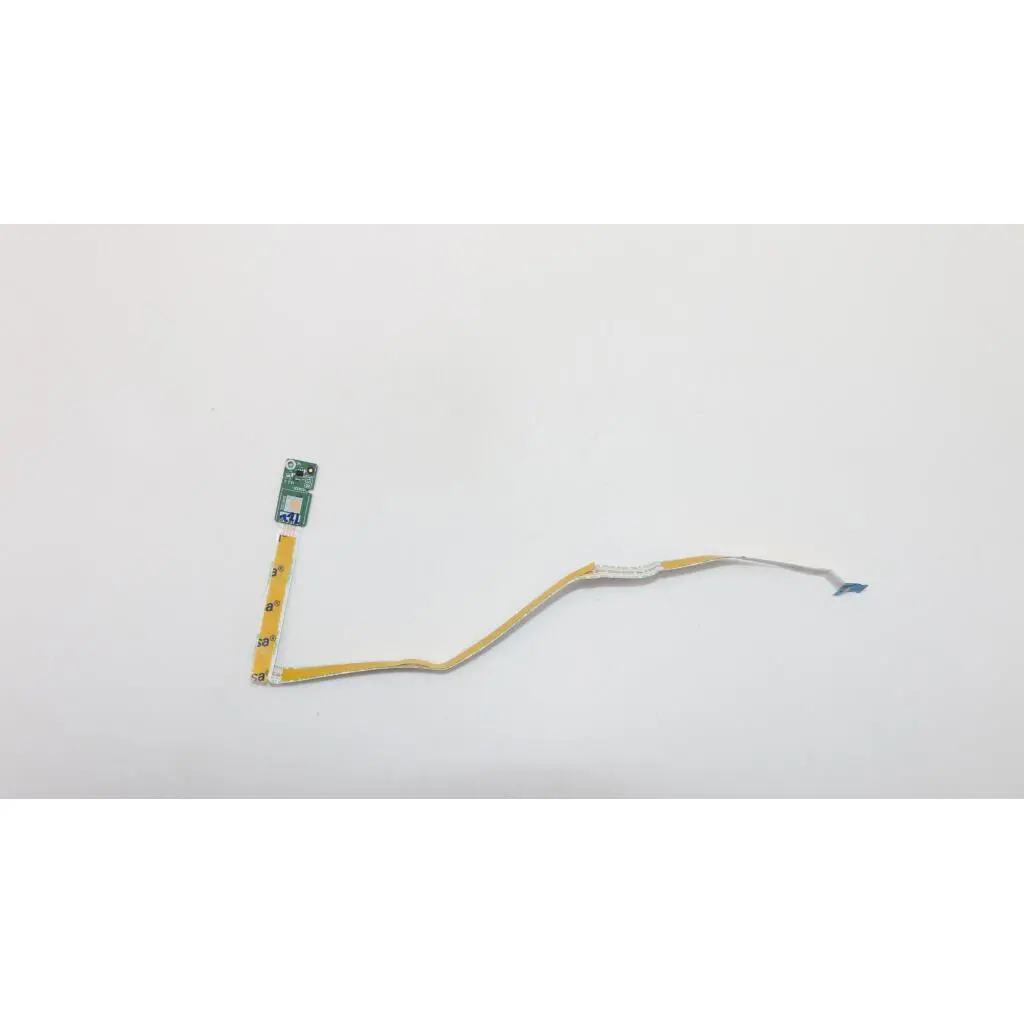 Drift-1FRUHallsensorboard