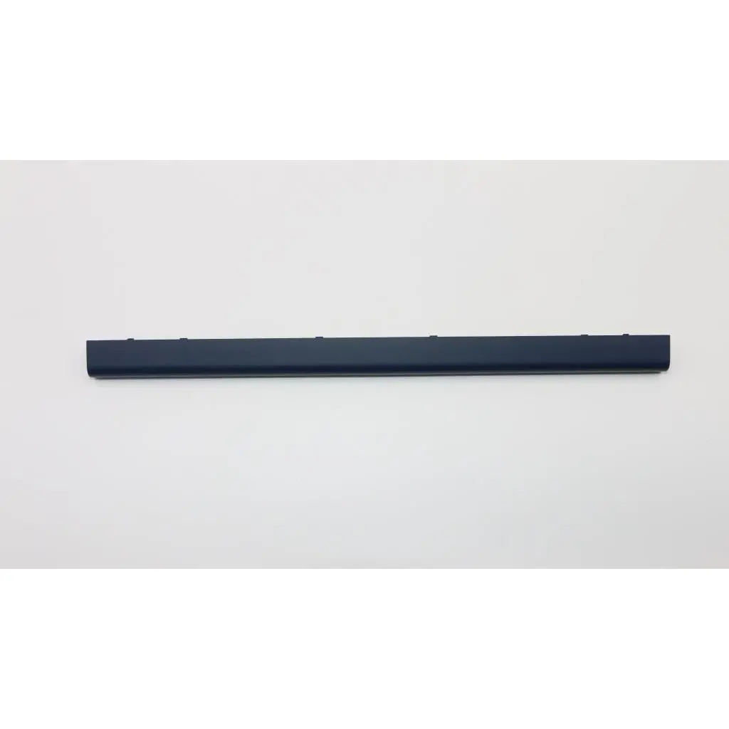 COVER HINGE CAP 81DA 14T MN-BU