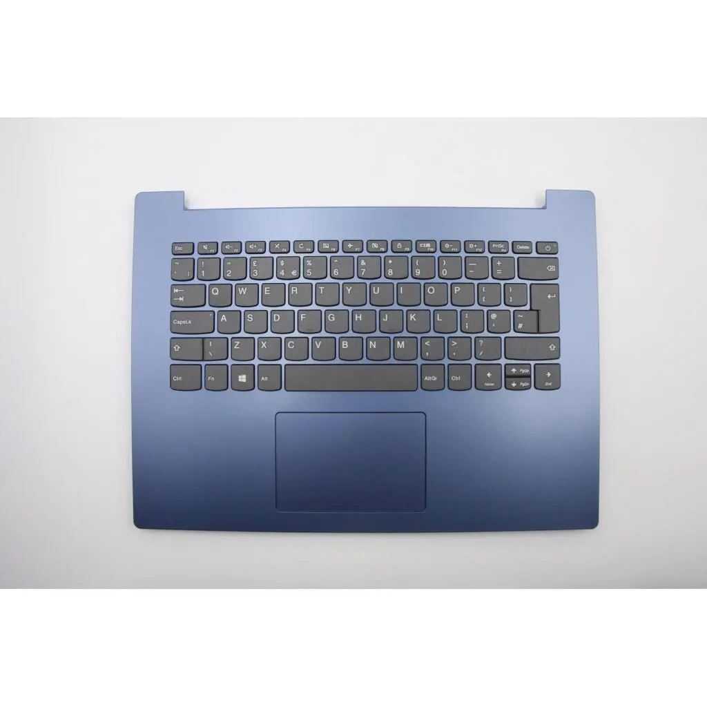 5CB0R13871 5CB0R13871 - Image 1