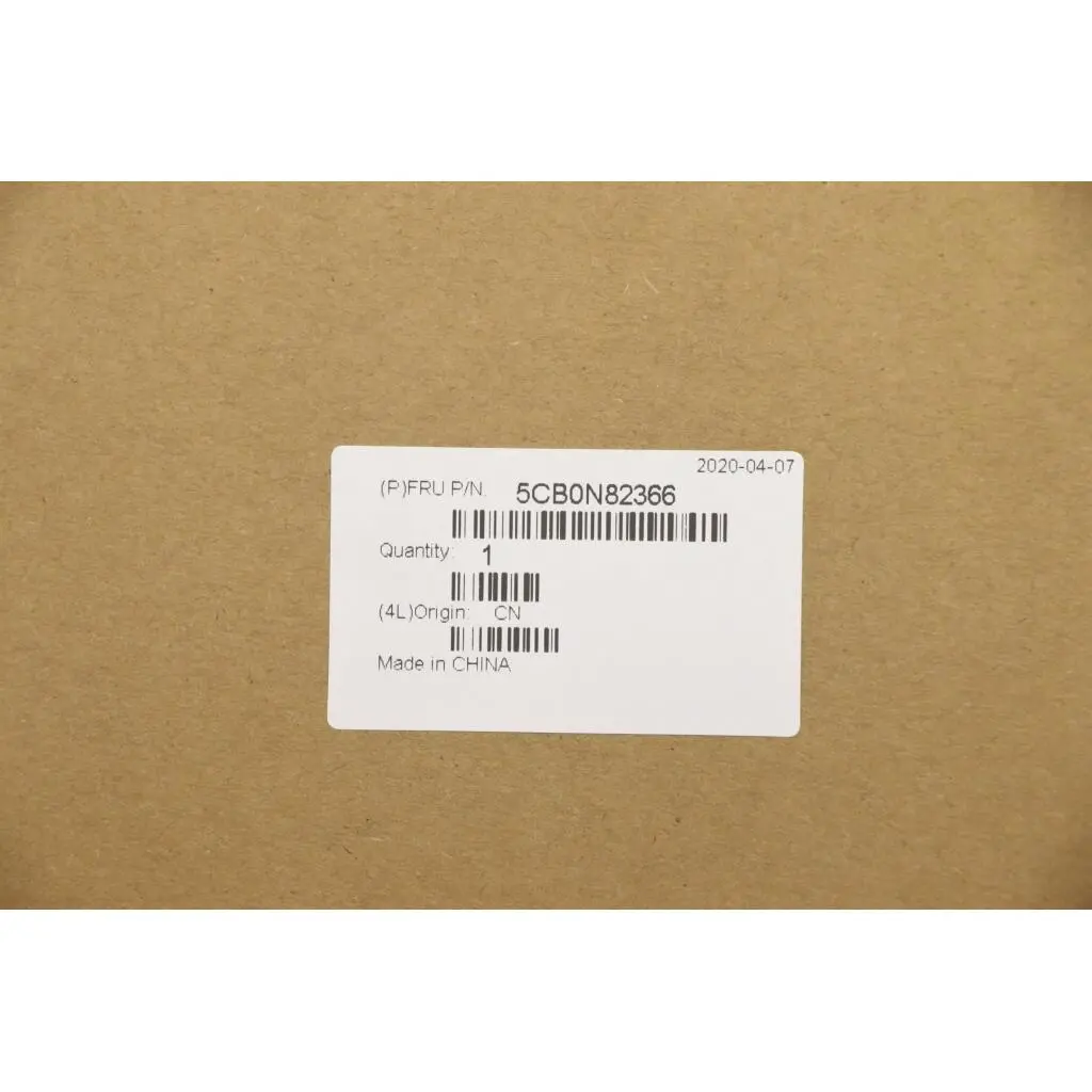 5CB0N82366 - Image 5