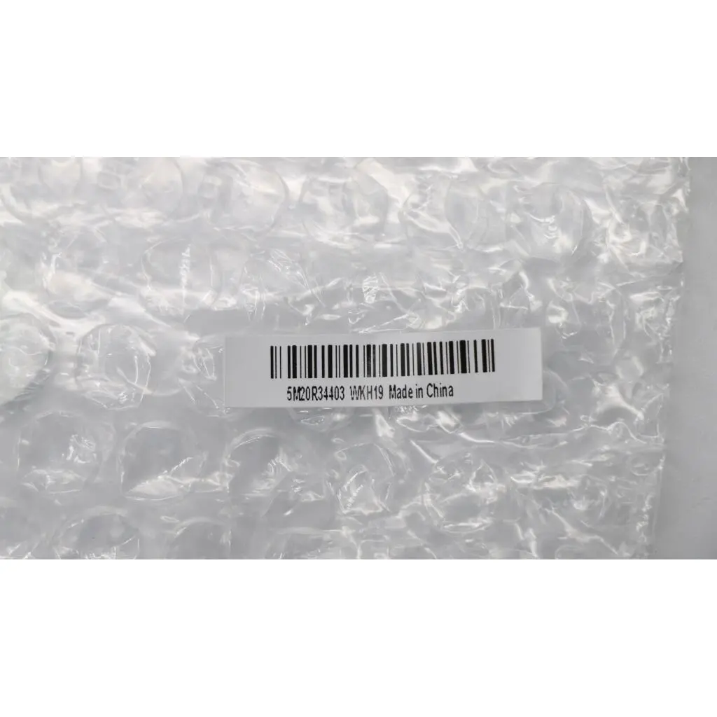 5M20R34403 - Image 4