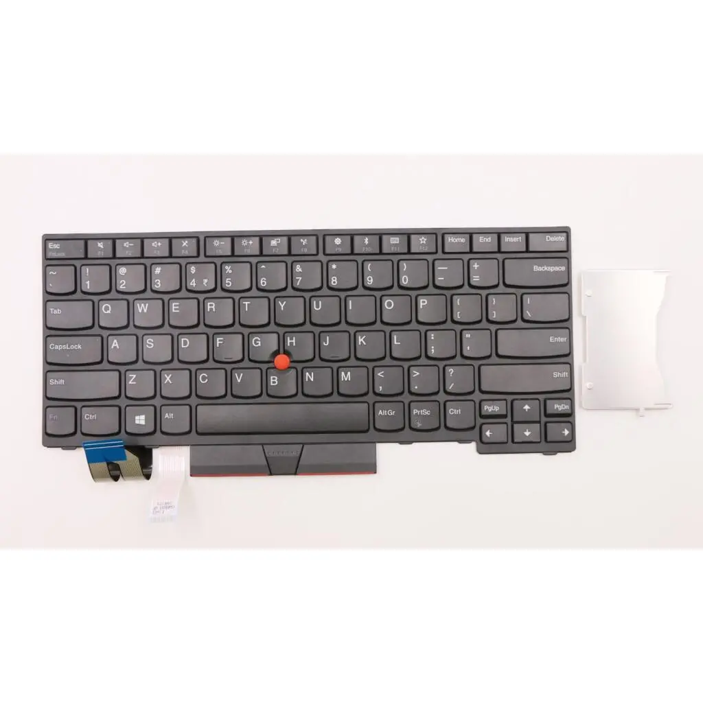 01YP355 01YP355 - Image 1