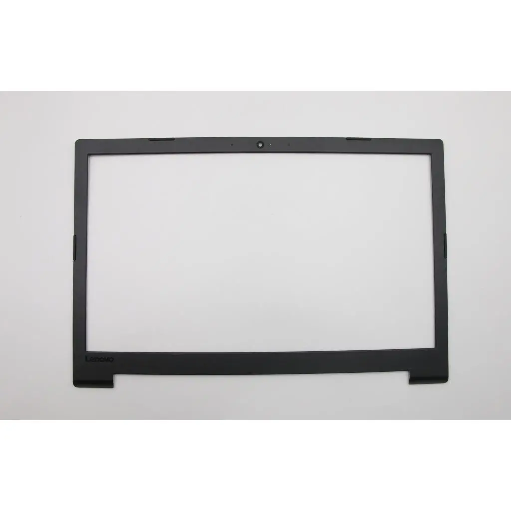 BEZEL LCD Bezel C 81H7