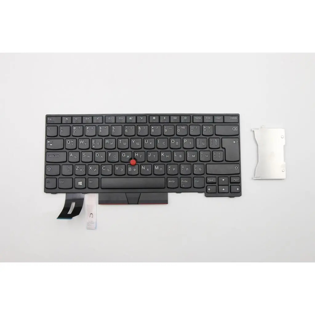 01YP327 01YP327 - Image 1