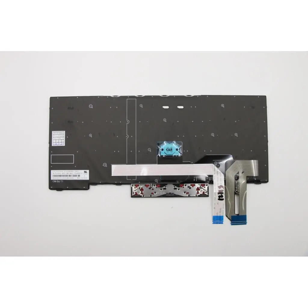 01YP504 - Image 2