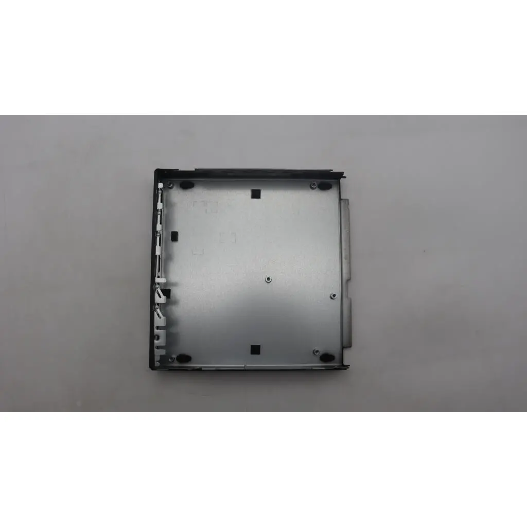 5M11H28660