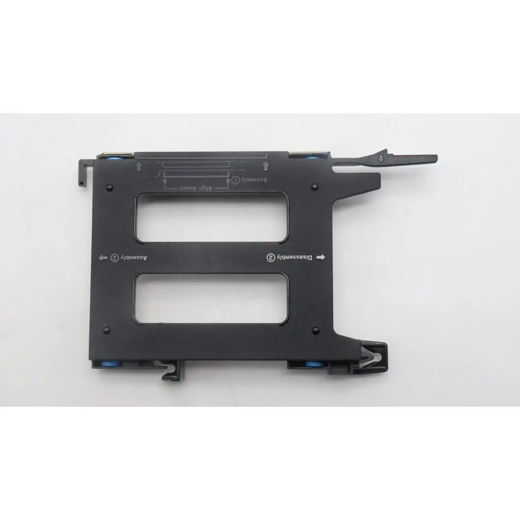 NEO HDD cage kit, AVC
