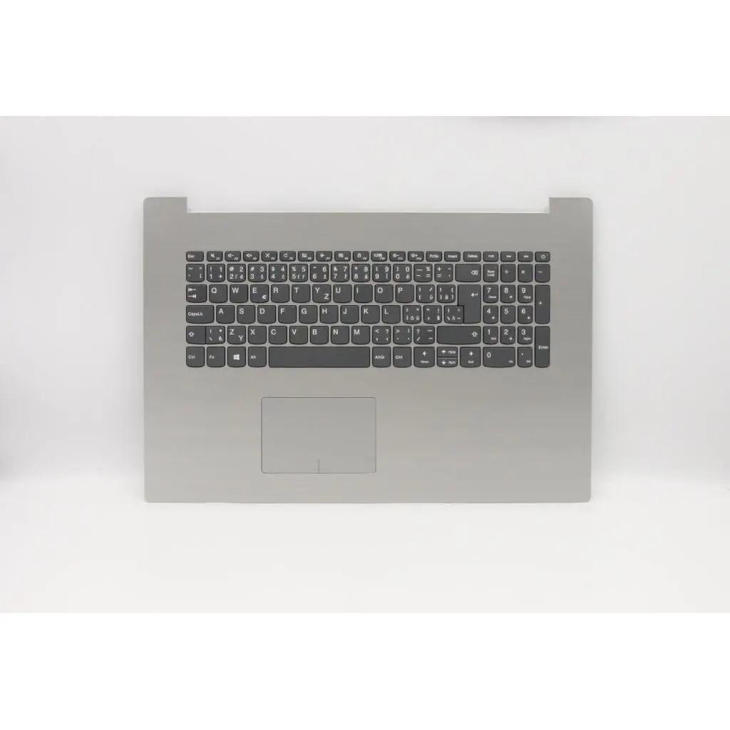 5CB0N96309
