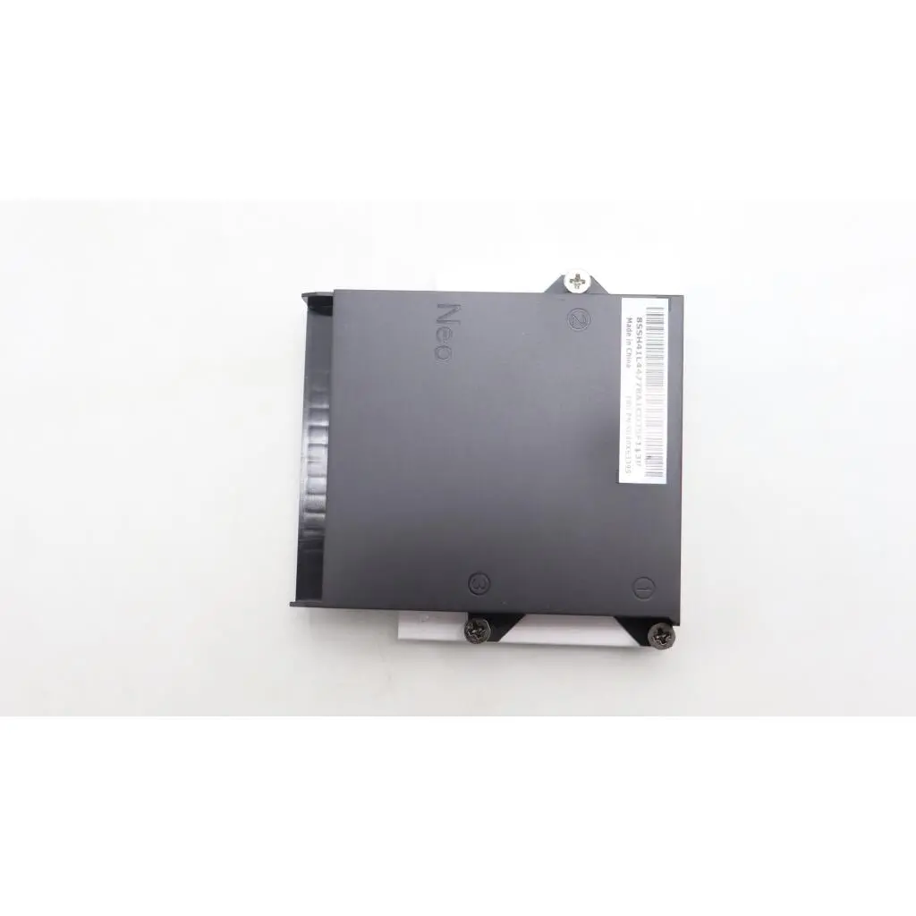 AVC Tiny Neo H45 HS