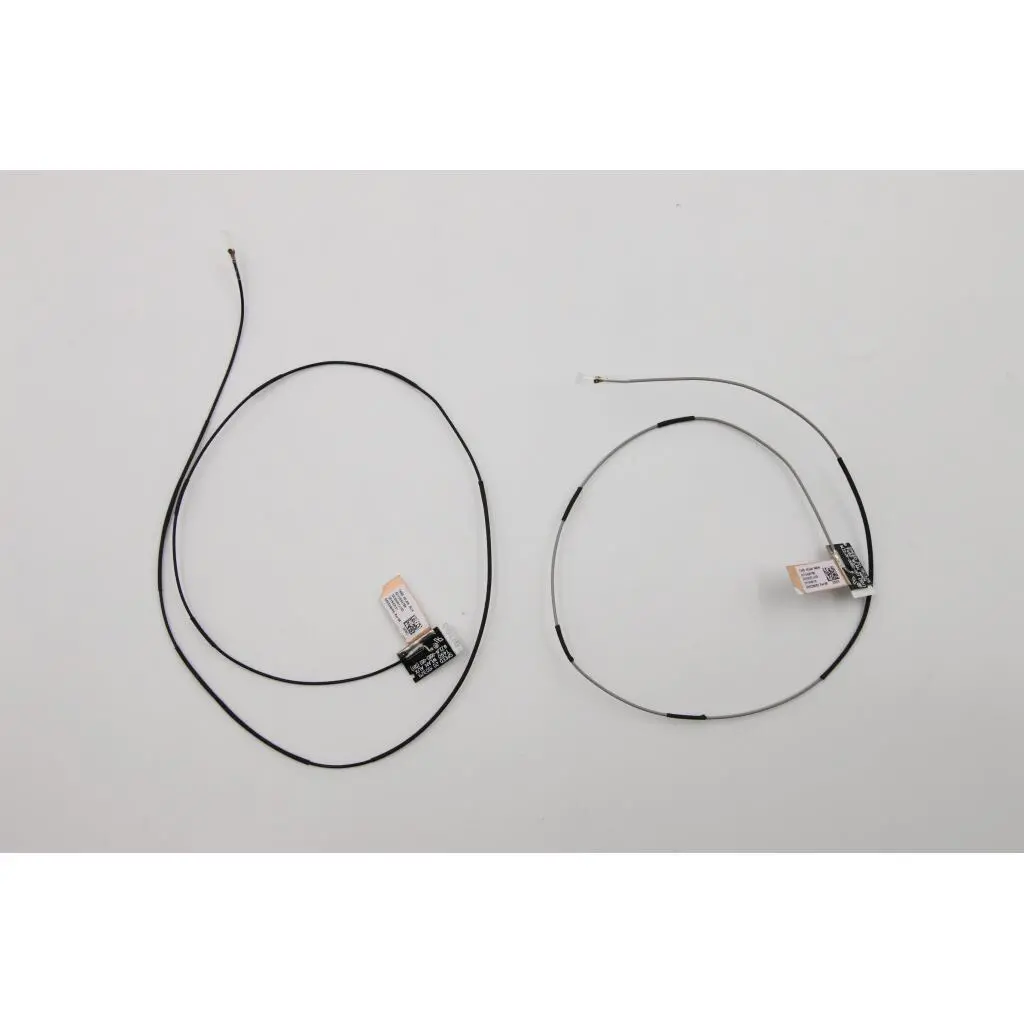 02HK906 02HK906 - Image 1