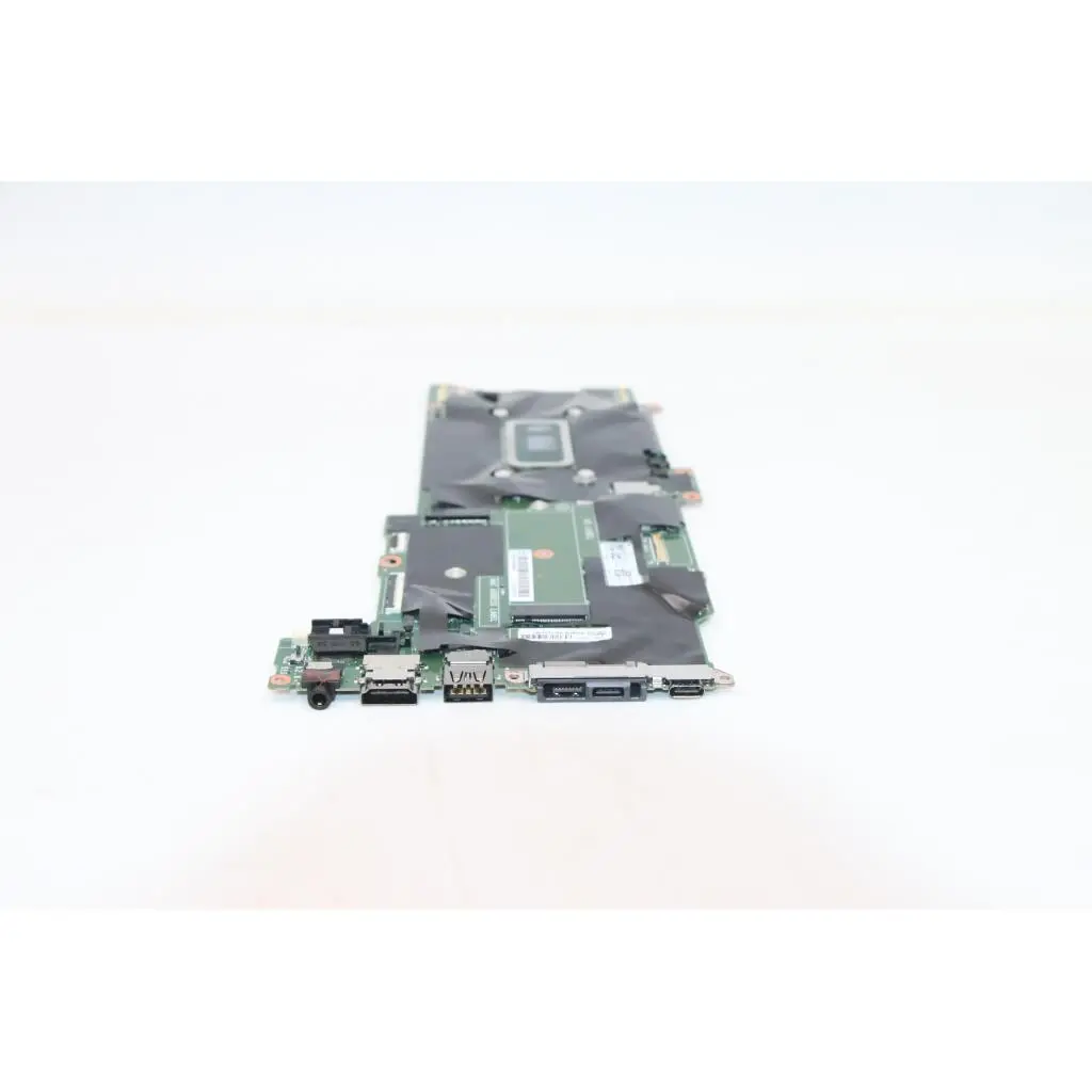 5B21C21487 - Image 6