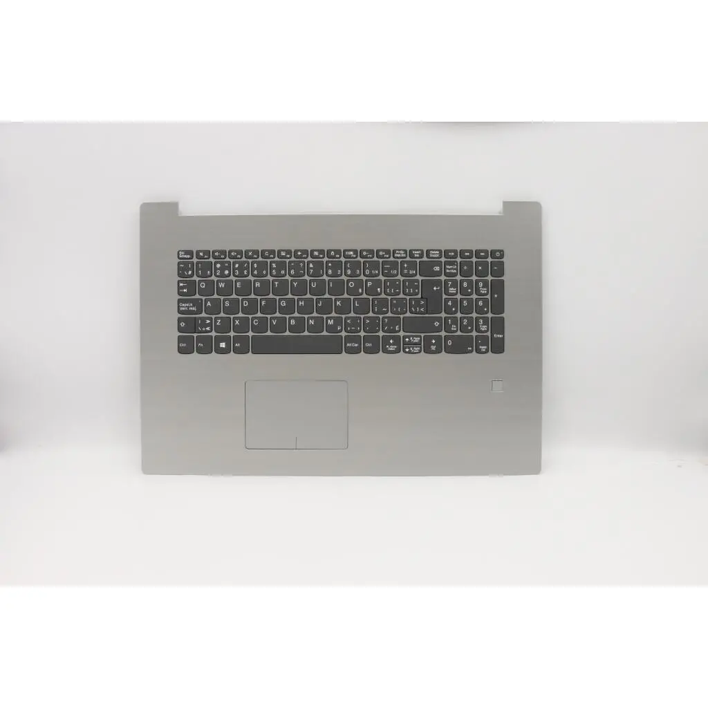 5CB0N96297 5CB0N96297 - Image 1