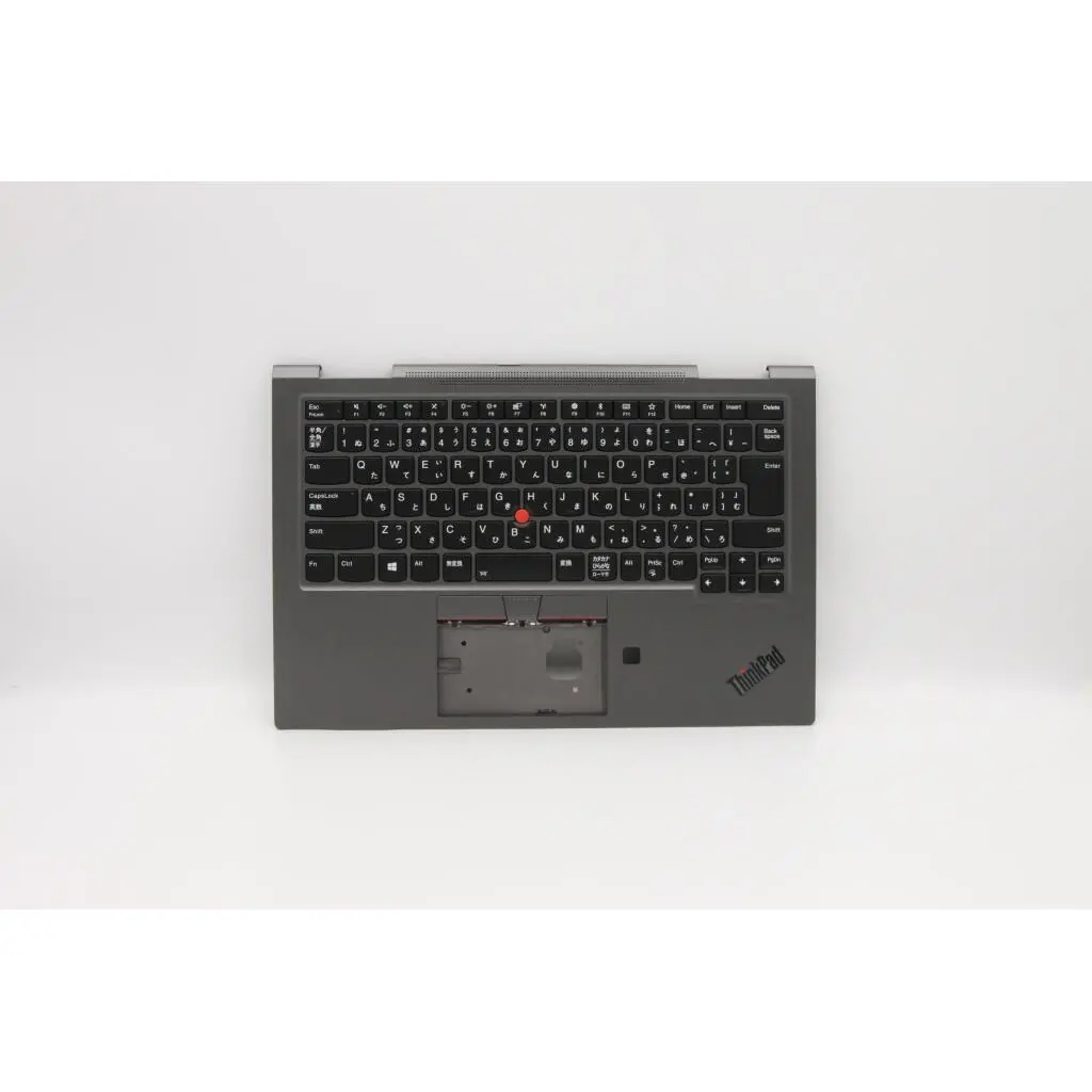 5M10V24929