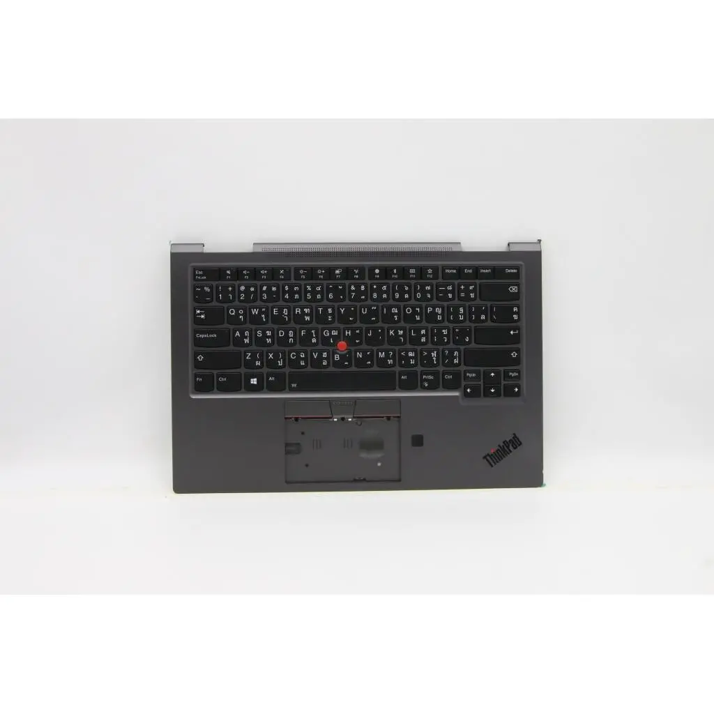 5M10V24905