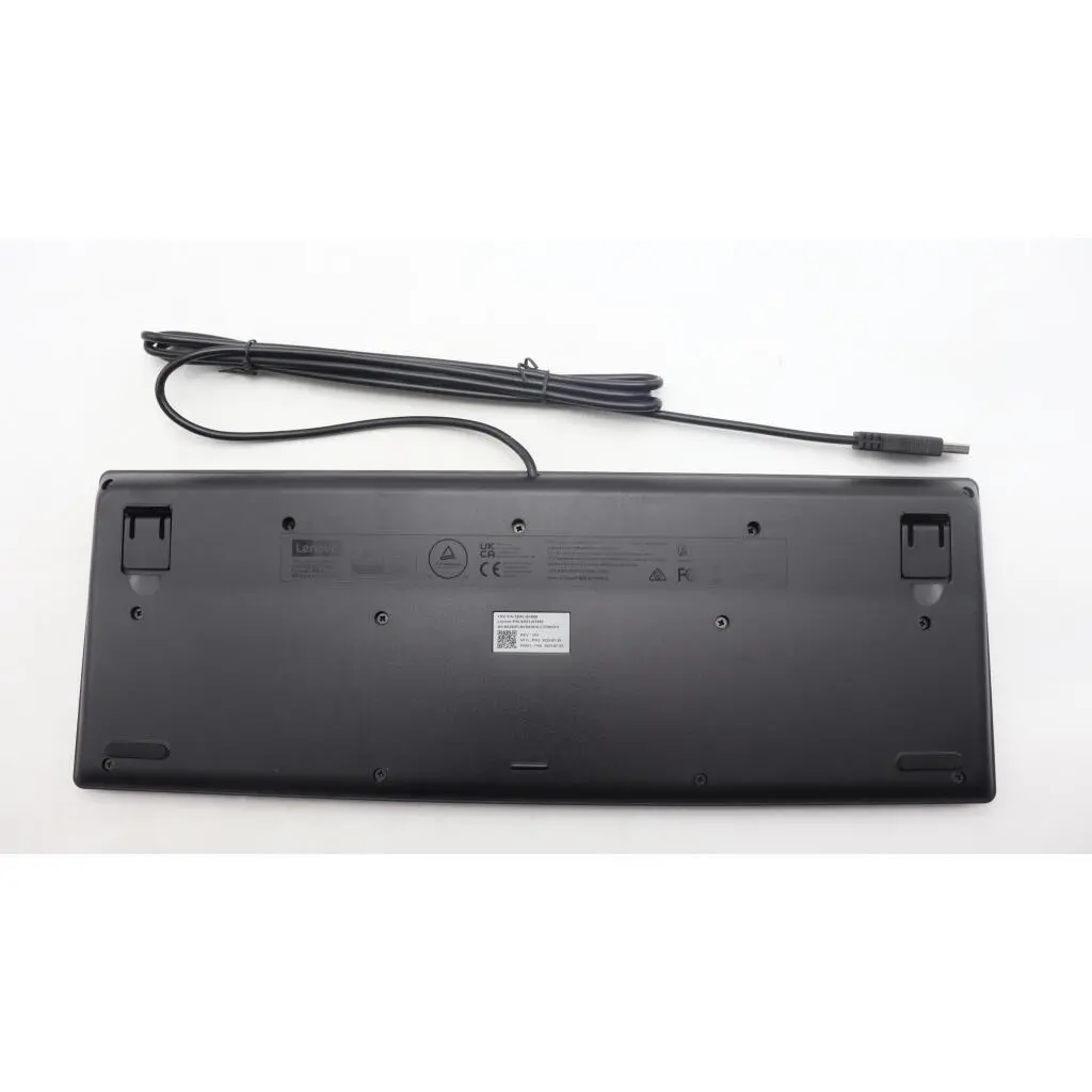 5D51J61959 - Image 4