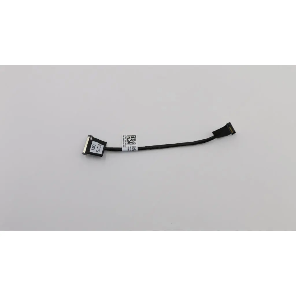 00HN554 00HN554 - Image 1