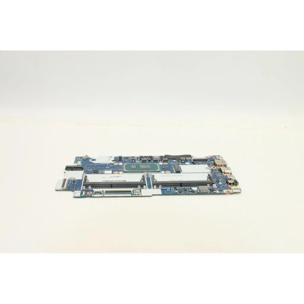 5B21E18084 - Image 8