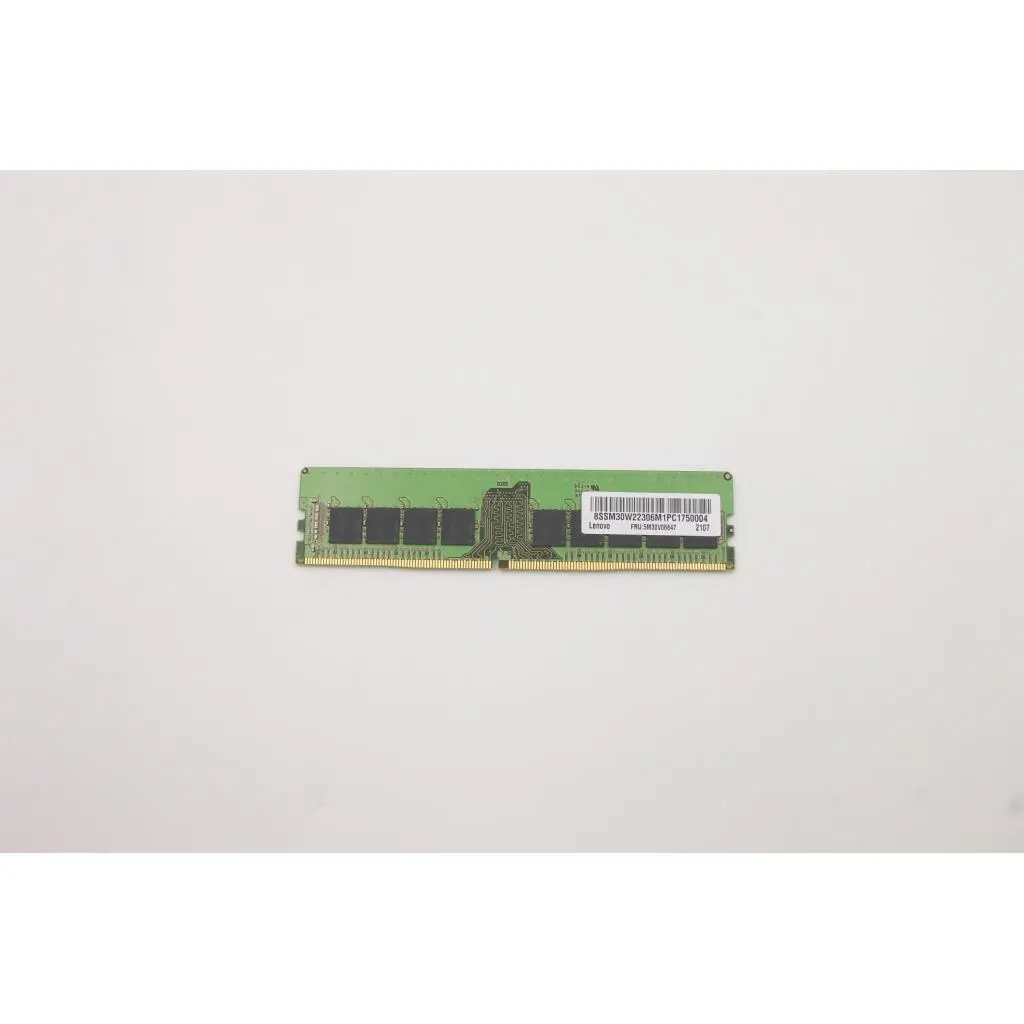 5M30V06847