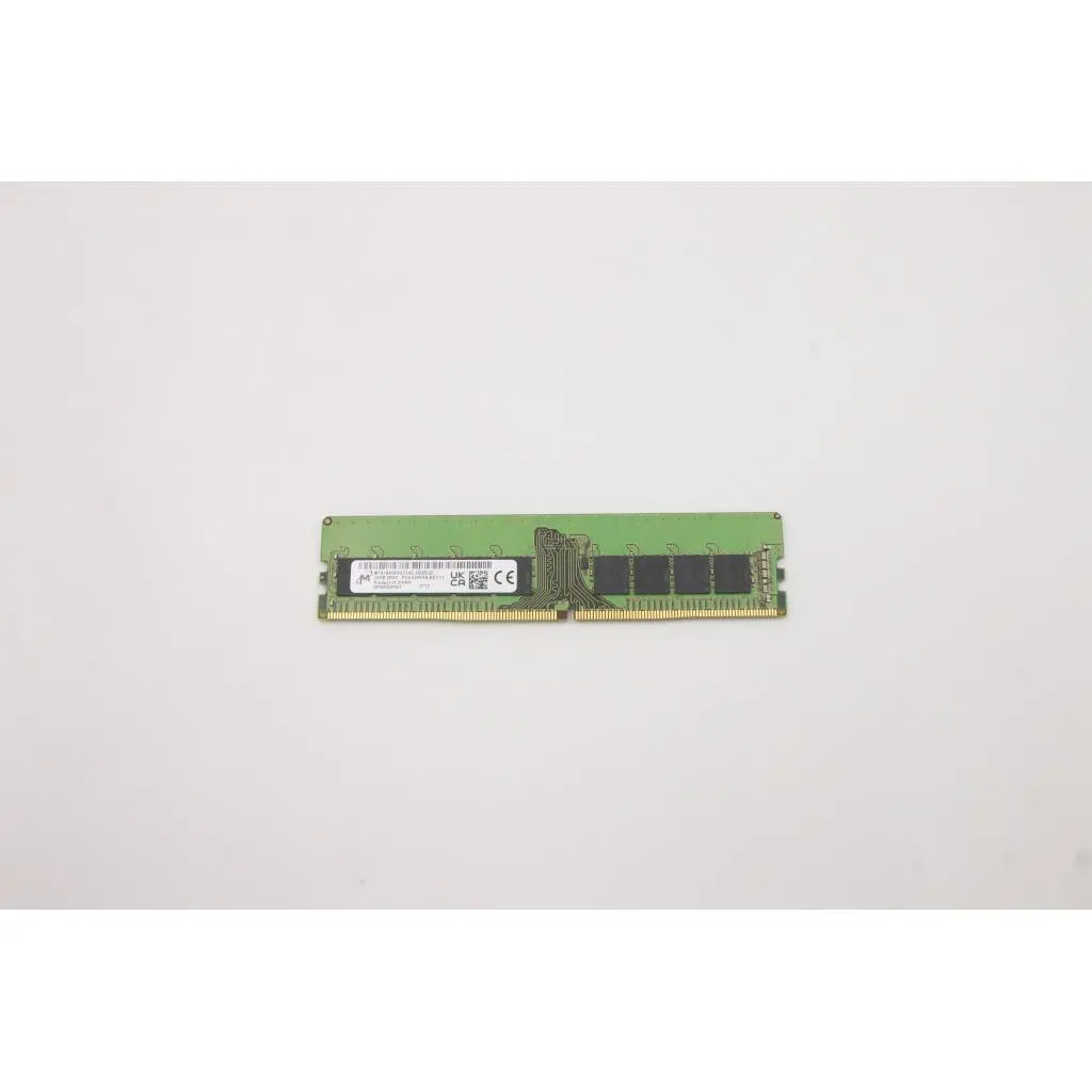 5M30V06847 - Image 2