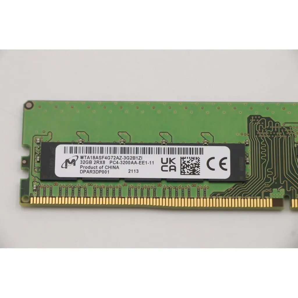 5M30V06847 - Image 4