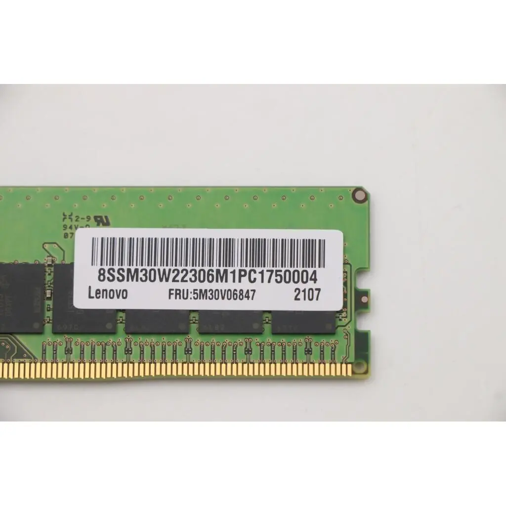 5M30V06847 - Image 5
