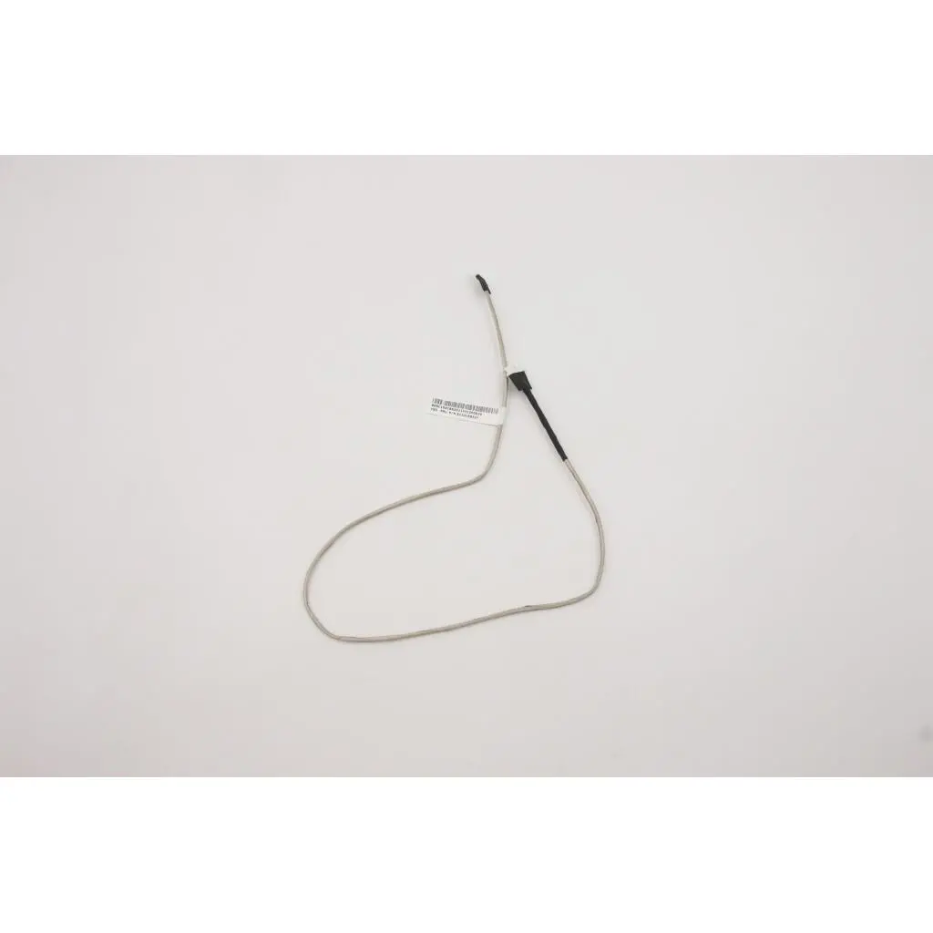 23.8, WW, Backlight Cable, LG, AIT