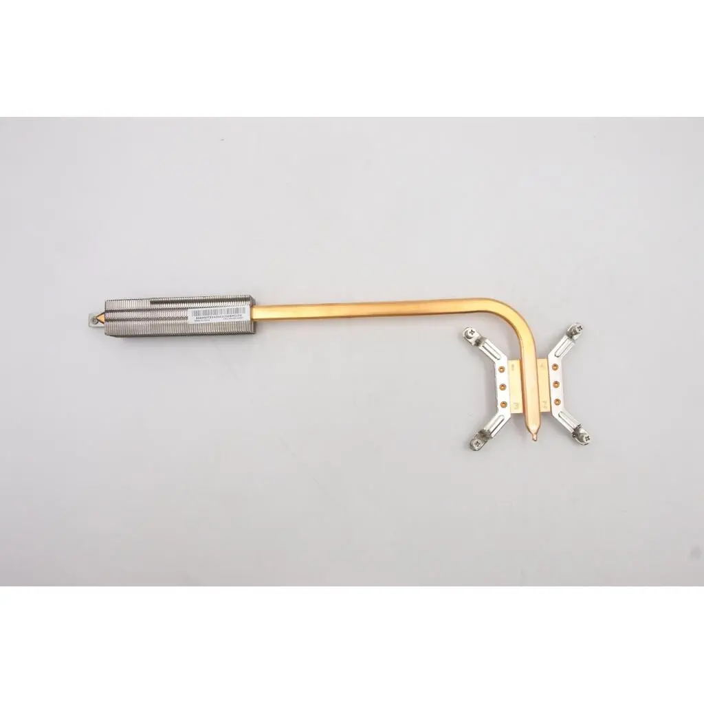 02CW607 02CW607 - Image 1