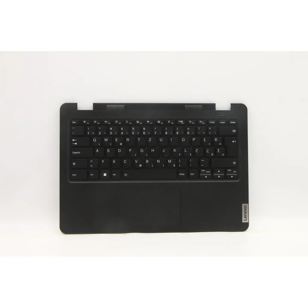 5M11C88805 - Image 2