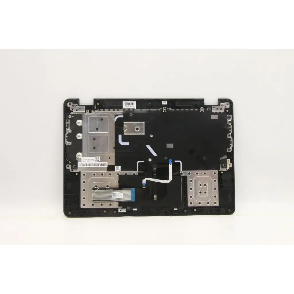 5M11C88805 - Image 3