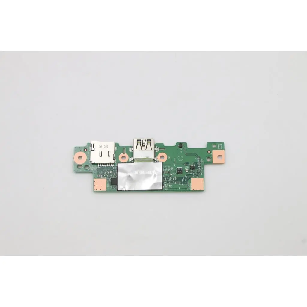 FRU Sub Card IO board L14W GEN2
