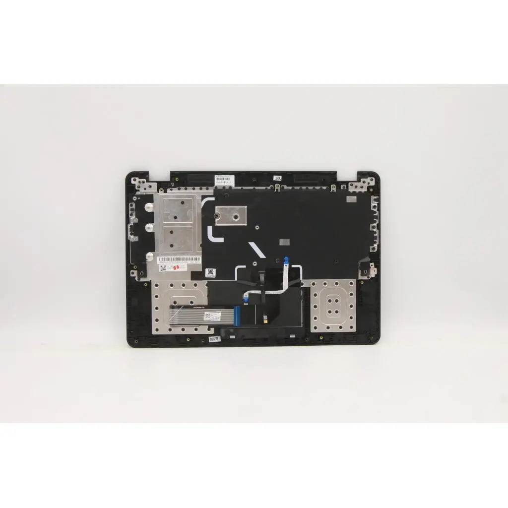 5M11C87747 - Image 2