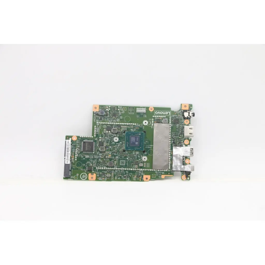 Lenovo BDPLANAR 3015e4G NoEMMC WIN ND YTdT2 YAB
