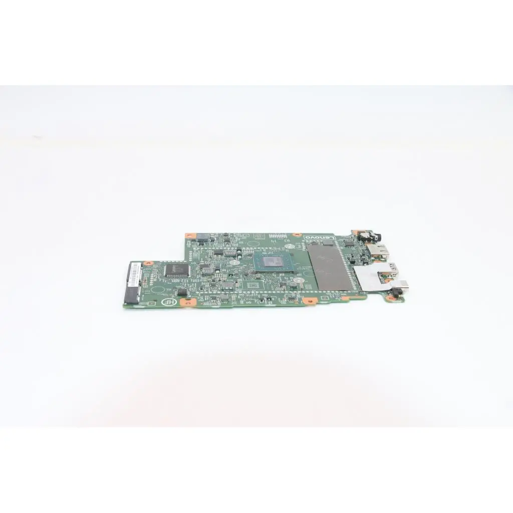 Lenovo BDPLANAR 3015e4G NoEMMC WIN ND YTdT2 YAB - Image 2