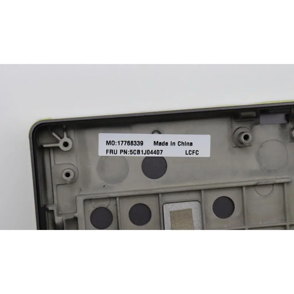 5CB1J04407 - Image 3