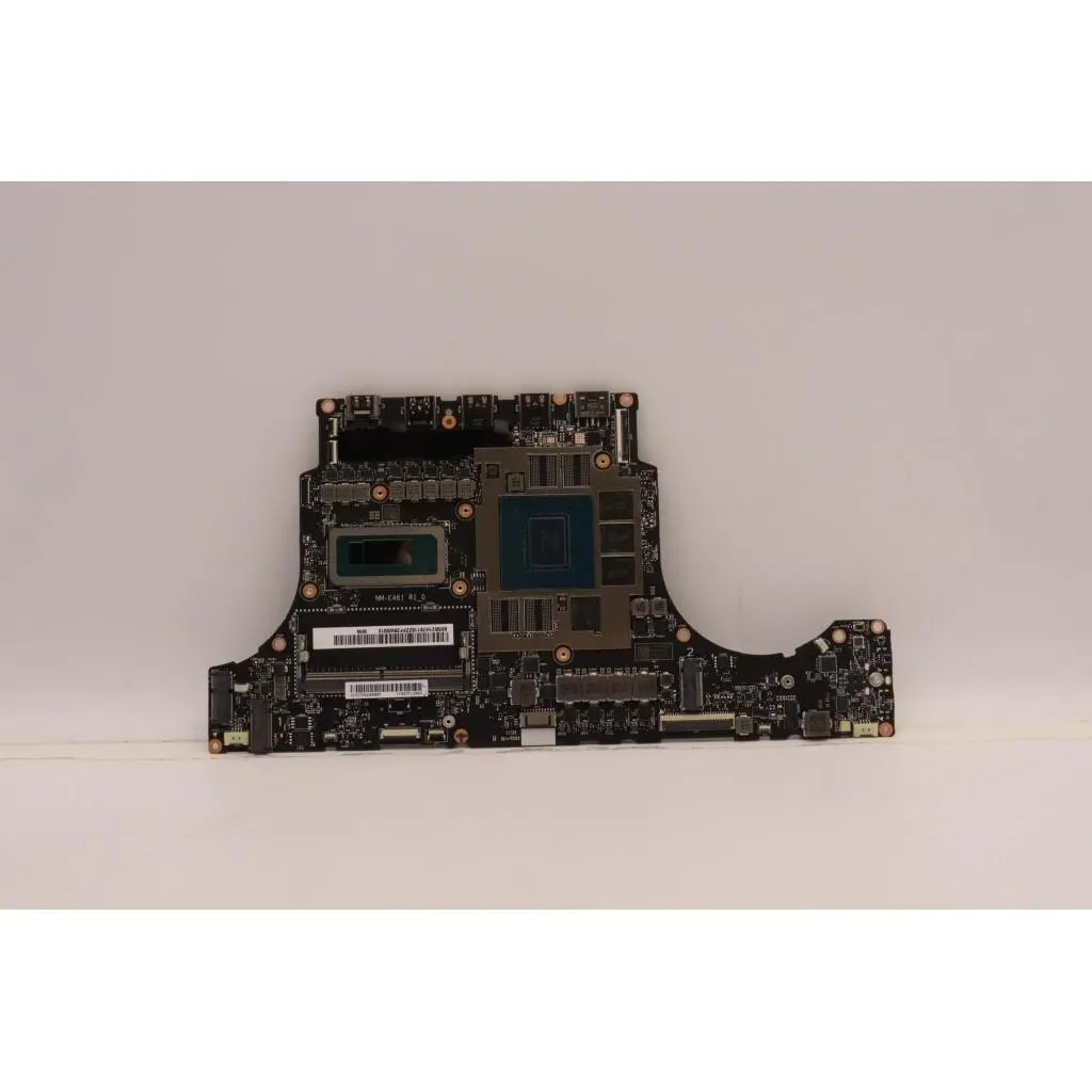 Lenovo BDPLANAR MBL82TFWINI712700H3050TI4G8GRM