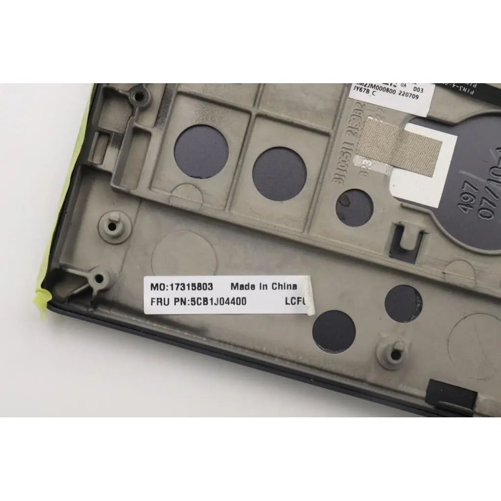 5CB1J04400 - Image 2