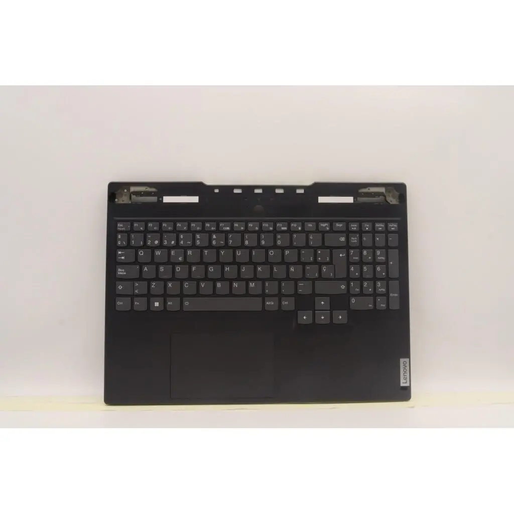 5CB1J04400