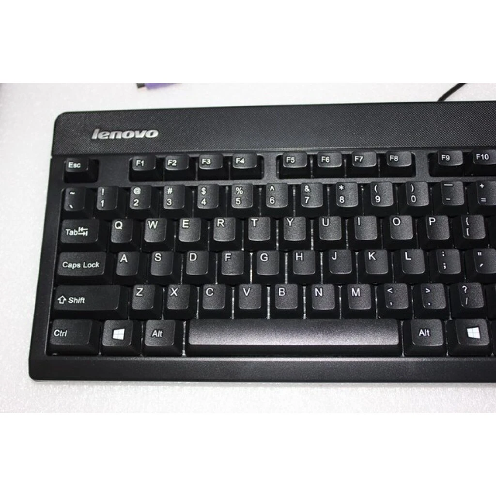 25209254 - Image 6